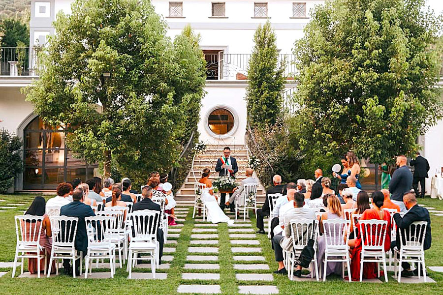Matrimonio_Cerimonia