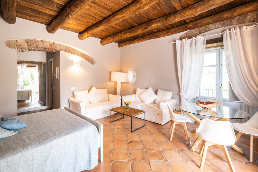 camere_villa_chorisia