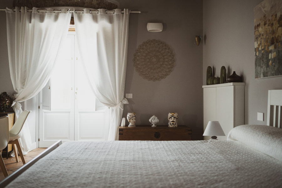 camere_villa_chorisia_3