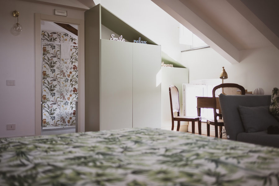 camere_villa_chorisia_5