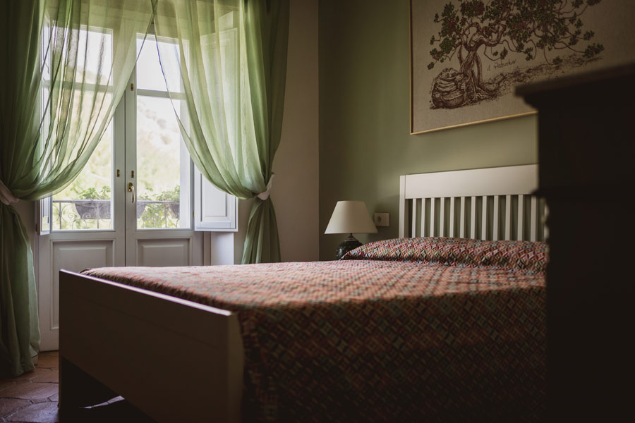 camere_villa_chorisia_6
