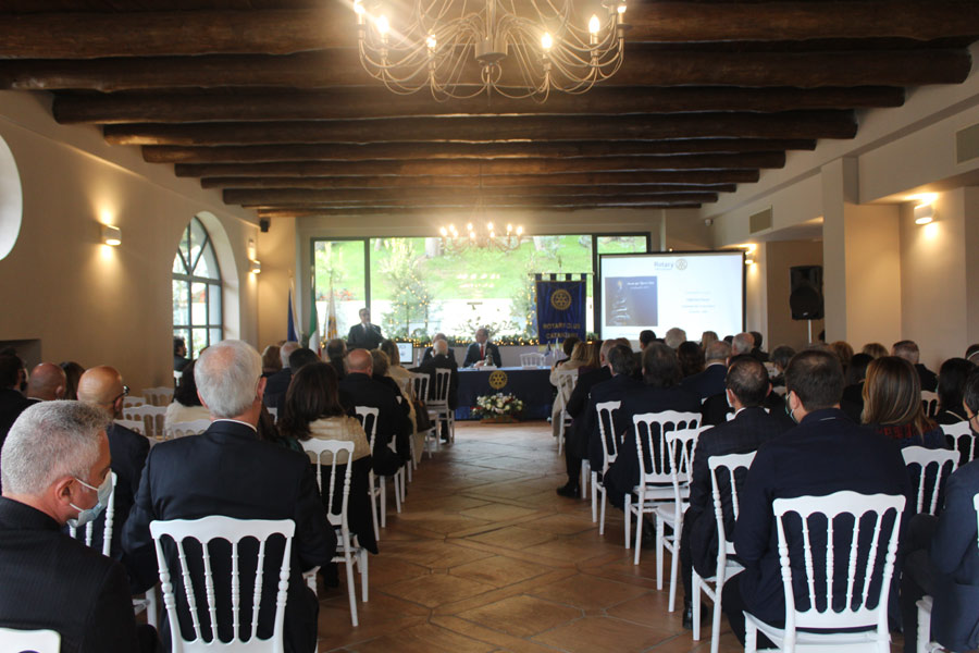 convegno_sala_antica
