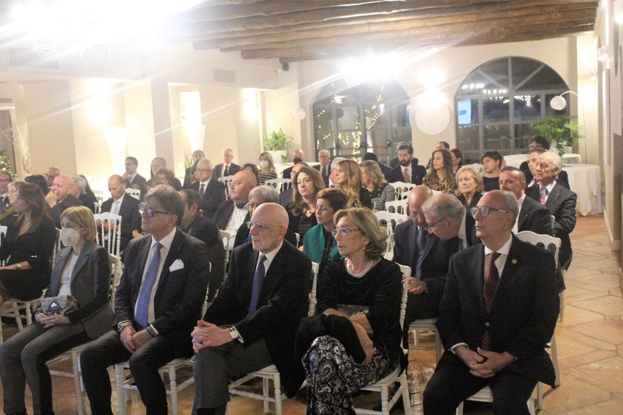 convegno_sala_antica_2