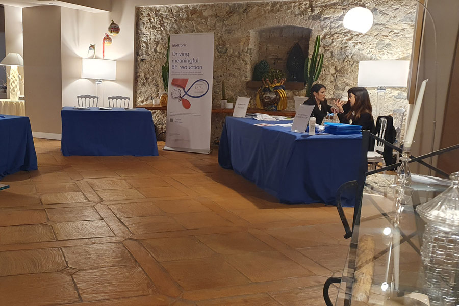 eventi_aziendali