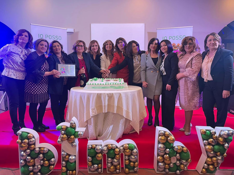 eventi_aziendali_11