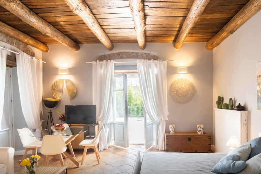 suite_nuziale